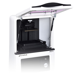 マイ3Dプリンター 専用バインダー&１〜６ Yahoo!オークション -「マイ 3d プリンタ」の落札相場・落札価格